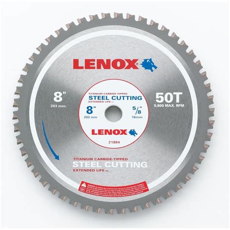 metal cutting saw blades circular